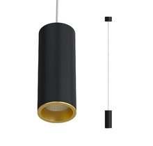 Снят с произв. Замена TRIAC SLC7391/7W-P Black-Gold
