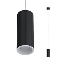 Снят с произв. Замена TRIAC SLC7391/7W-P Black-White