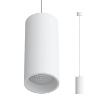 SLC7392/12W-P White