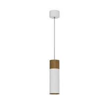 Снят с произв. Замена TRIAC SLC7391/7W-PS White-Gold Wooden