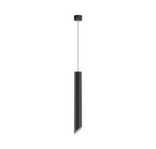 SLC78008-7W-50-P Black-White