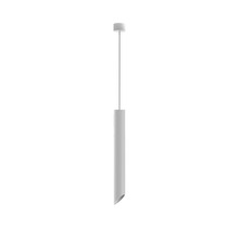 SLC78008-7W-50-P White