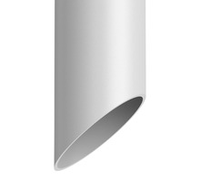 SLC78008-7W-50-P White