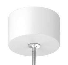 SLC78008-7W-50-P White