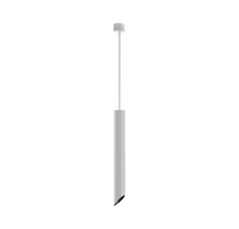 SLC78008-7W-50-P White-Black