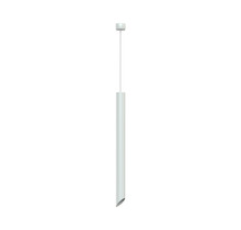 SLC78008-7W-75-P White