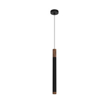 SAGITONY R1 T40 Dim Wooden 100 Black