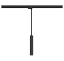 MJT-1182 Black