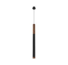 SAGITONY R BASIC T40 Wooden 200 Black