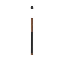 SAGITONY R BASIC T40 Wooden 300 Black