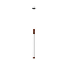 SAGITONY R BASIC T40 Wooden 100 White