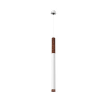 SAGITONY R BASIC T40 Wooden 200 White