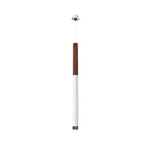 SAGITONY R BASIC T40 Wooden 300 White