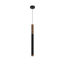 SAGITONY R1 T40 Dim Wooden 200 Black