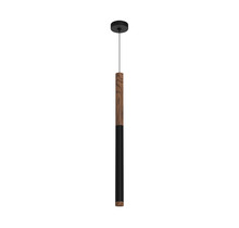 SAGITONY R1 T40 Dim Wooden 300 Black