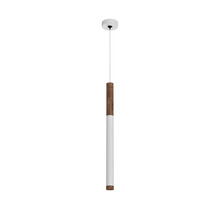 SAGITONY R1 T40 Dim Wooden 200 White