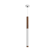 SAGITONY R1 T40 Dim Wooden 300 White