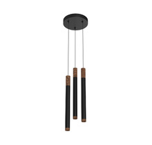 SAGITONY R3 T40 Wooden 100 Black