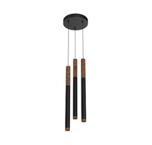 SAGITONY R3 T40 Wooden 200 Black