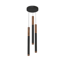 SAGITONY R3 T40 Wooden 300 Black