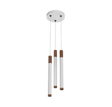 SAGITONY R3 T40 Wooden 100 Dim White