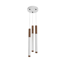 SAGITONY R3 T40 Wooden 200 Dim White