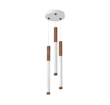 SAGITONY R3 T40 Wooden 300 Dim White