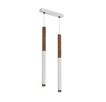 SAGITONY E2 T40 Wooden 300 White