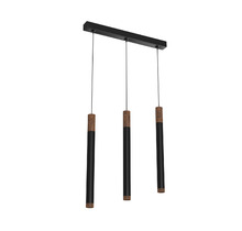 SAGITONY E3 T40 Wooden 100 Dim Black