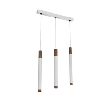 SAGITONY E3 T40 Wooden 100 White