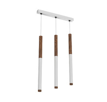 SAGITONY E3 T40 Wooden 300 White