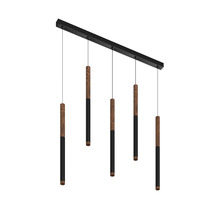 SAGITONY E5 T40 Wooden 300 Black