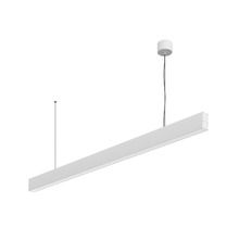 Подвесной линейный светильник LeDron 13306 LINE 1250 White 4000K
