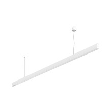 Подвесной линейный светильник LeDron 13306 LINE 2500 White 4000K