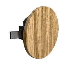 ODL044 Wooden
