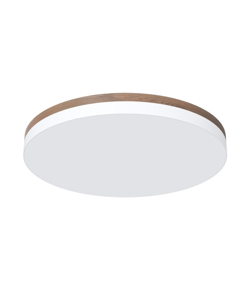 DLC73029/114W Wooden 3000K