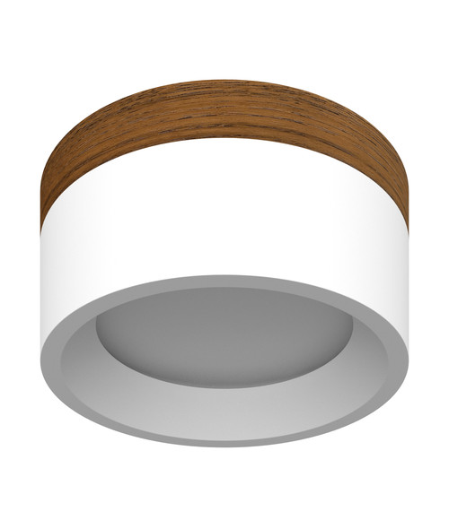 SUITABLE LARGE Wooden White