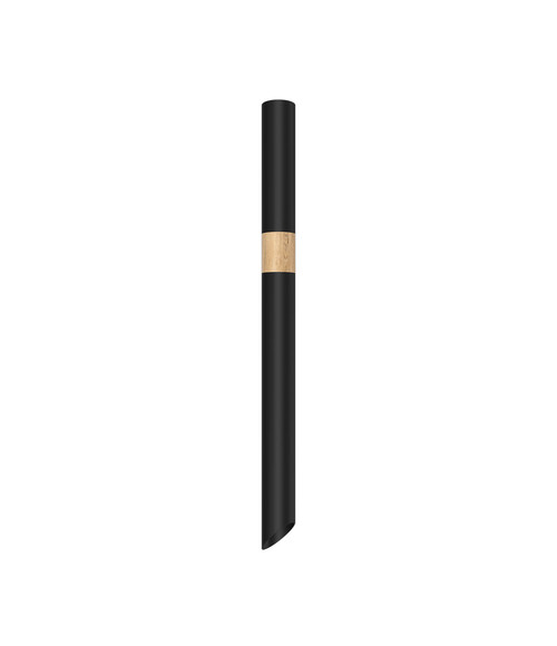 SLC78008-7W-80 Wooden Black
