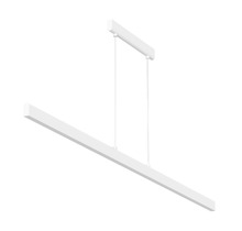 SKY LINE 1675 White 45W 48V 3000К