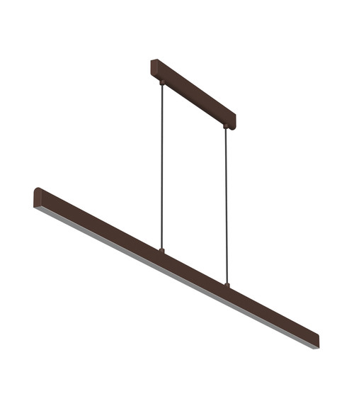 SKY LINE 1675 Brown 45W 48V 4000К