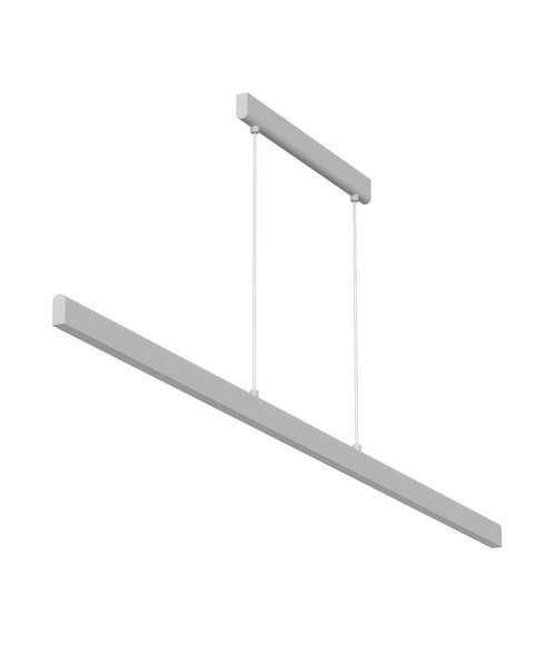 SKY LINE 1675 Grey 45W 48V 4000К