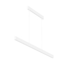 SKY LINE 1175 White 48V 3000К