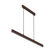 SKY LINE 1175 Brown 48V 3000К