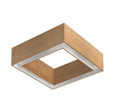Магнитный трек АВД-5356 SQ 300 Wooden White