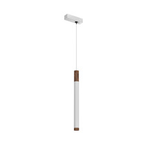 SAGITONY E T40 Wooden 100 White