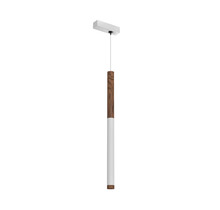 SAGITONY E T40 Wooden 300 White