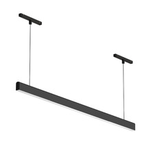 Подвес для магнитной системы Sagi Line T 1505 Black 3000К