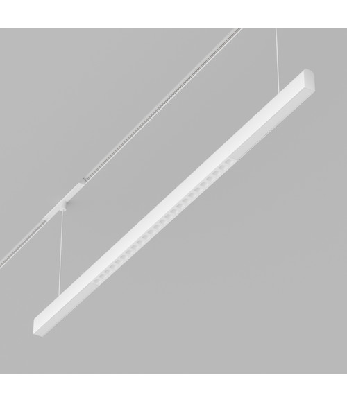 Подвес для магнитной системы Sagi Combo T 1010 White 4000К