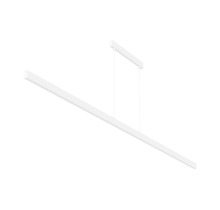 SKY LINE 2505 White 48V 3000К