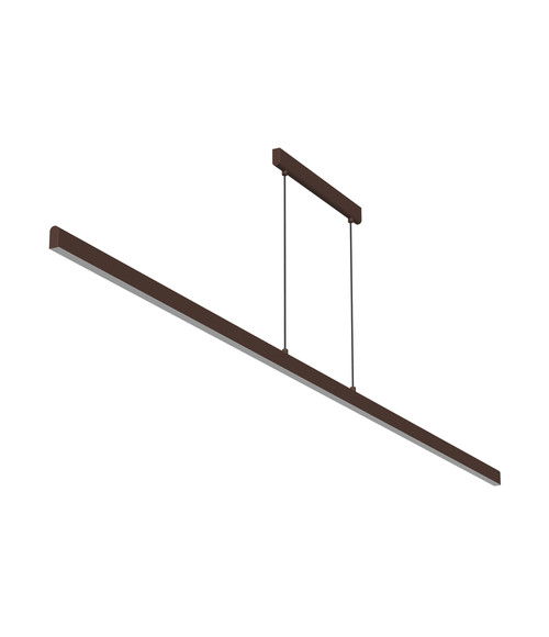 SKY LINE 2505 Brown 48V 3000К